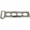 Elring MB CYL. HEAD GASKET/METAL LAYER 720.732